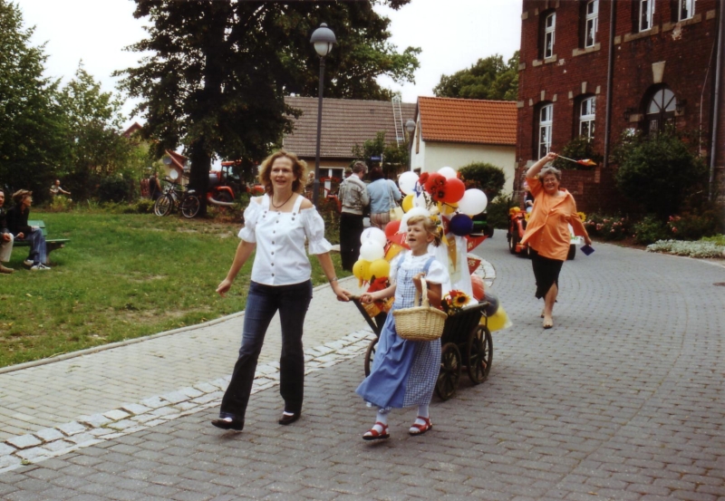 2006-09-03_1125 Jahre Burgwerben_029.jpg